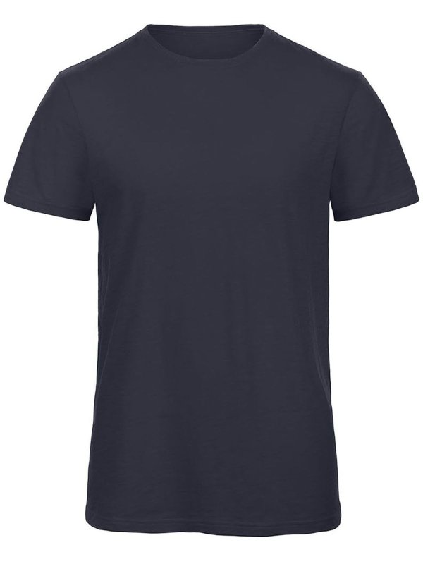 chic navy